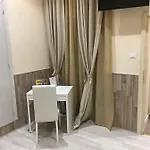Hotel Antico Moderno Piombino