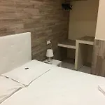 Hotel Antico Moderno Piombino