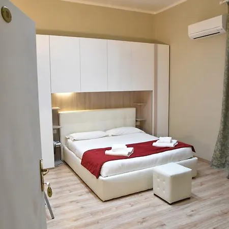 Antico Moderno 3* Piombino