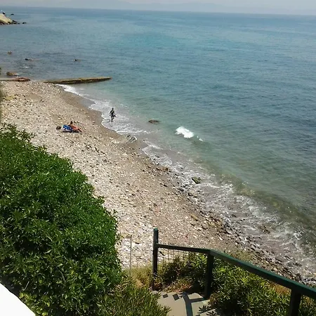Antico Moderno Piombino