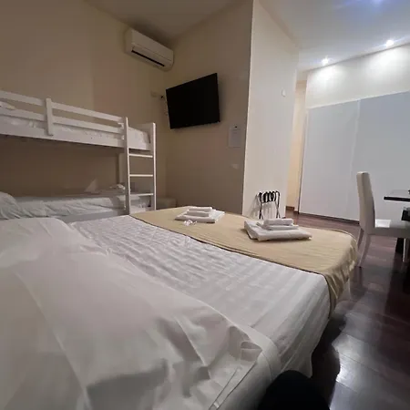 Antico Moderno ピオンビーノ