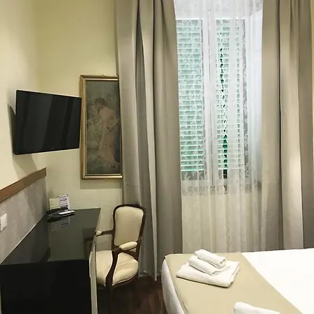 Antico Moderno