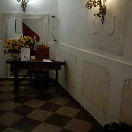 Antico Moderno