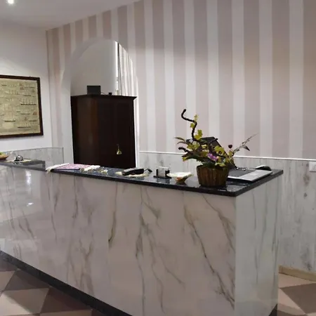 Moderno 3* Piombino
