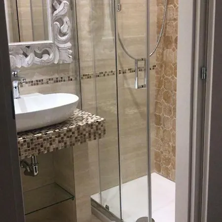 Hotel Antico Moderno Piombino