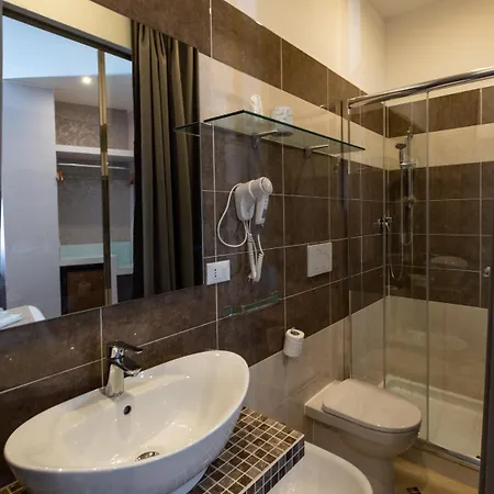 Moderno 3* Piombino
